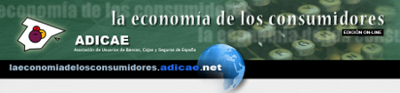 la economia