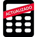 Calcula con este sencillo simulador cuánto dinero te debe devolver tu banco por la cláusula suelo, introduciendo los datos de tu hipoteca. El resultado puede ser aproximado. Reclama lo que es tuyo con ADICAE