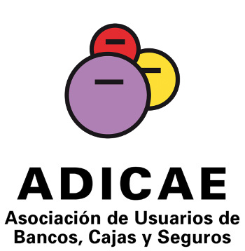 Logo de ADICAE